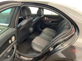  Mercedes  E-Klasse E -Klasse Lim. E 300 de (213.016)Avantgarde 2.0 225KW AT9 E6d #35