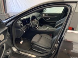  Mercedes  E-Klasse E -Klasse Lim. E 300 de (213.016)Avantgarde 2.0 225KW AT9 E6d #36