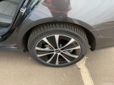  Mercedes  E-Klasse E -Klasse Lim. E 300 de (213.016)Avantgarde 2.0 225KW AT9 E6d #38