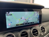  Mercedes  E-Klasse E -Klasse Lim. E 300 de (213.016)Avantgarde 2.0 225KW AT9 E6d #39