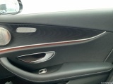  Mercedes  E-Klasse E -Klasse Lim. E 300 de (213.016)Avantgarde 2.0 225KW AT9 E6d #40