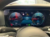  Mercedes  E-Klasse E -Klasse Lim. E 300 de (213.016)Avantgarde 2.0 225KW AT9 E6d #41
