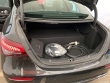  Mercedes  E-Klasse E -Klasse Lim. E 300 de (213.016)Avantgarde 2.0 225KW AT9 E6d #42