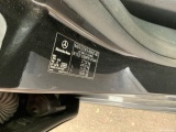  Mercedes  E-Klasse E -Klasse Lim. E 300 de (213.016)Avantgarde 2.0 225KW AT9 E6d #43