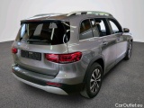  Mercedes  GLB  -Klasse  200 d (247.612) 110KW AT8 E6d #2