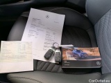  Mercedes  GLB  -Klasse  200 d (247.612) 110KW AT8 E6d #3