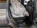  Mercedes  GLB  -Klasse  200 d (247.612) 110KW AT8 E6d #6