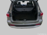  Mercedes  GLB  -Klasse  200 d (247.612) 110KW AT8 E6d #7