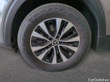  Mercedes  GLB  -Klasse  200 d (247.612) 110KW AT8 E6d #10