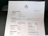  Mercedes  GLB  -Klasse  200 d (247.612) 110KW AT8 E6d #11
