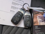  Mercedes  GLB  -Klasse  200 d (247.612) 110KW AT8 E6d #13