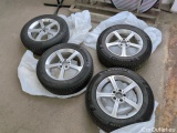  Mercedes  GLB  -Klasse  200 d (247.612) 110KW AT8 E6d #17
