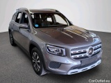  Mercedes  GLB  -Klasse  200 d (247.612) 110KW AT8 E6d #16