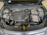  Mercedes  GLB  -Klasse  200 d (247.612) 110KW AT8 E6d #18