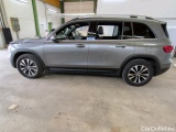  Mercedes  GLB  -Klasse  200 d (247.612) 110KW AT8 E6d #19