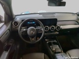  Mercedes  GLB  -Klasse  200 d (247.612) 110KW AT8 E6d #20