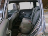  Mercedes  GLB  -Klasse  200 d (247.612) 110KW AT8 E6d #21