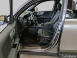  Mercedes  GLB  -Klasse  200 d (247.612) 110KW AT8 E6d #23