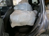  Mercedes  GLB  -Klasse  200 d (247.612) 110KW AT8 E6d #24