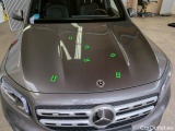  Mercedes  GLB  -Klasse  200 d (247.612) 110KW AT8 E6d #28