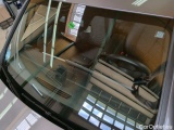  Mercedes  GLB  -Klasse  200 d (247.612) 110KW AT8 E6d #30