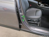  Mercedes  GLB  -Klasse  200 d (247.612) 110KW AT8 E6d #32
