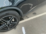  Mercedes  G-Klasee GLC -Klasse Coupe GLC 300 d 4Matic (253.319)AMG 2.0 AMG Line 180KW AT9 E6d #6