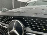  Mercedes  G-Klasee GLC -Klasse Coupe GLC 300 d 4Matic (253.319)AMG 2.0 AMG Line 180KW AT9 E6d #11