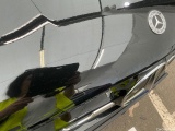  Mercedes  G-Klasee GLC -Klasse Coupe GLC 300 d 4Matic (253.319)AMG 2.0 AMG Line 180KW AT9 E6d #12