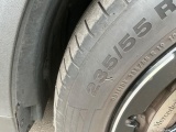  Mercedes  G-Klasee GLC -Klasse Coupe GLC 300 d 4Matic (253.319)AMG 2.0 AMG Line 180KW AT9 E6d #16