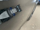  Mercedes  G-Klasee GLC -Klasse Coupe GLC 300 d 4Matic (253.319)AMG 2.0 AMG Line 180KW AT9 E6d #18