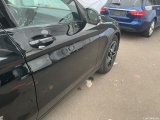  Mercedes  G-Klasee GLC -Klasse Coupe GLC 300 d 4Matic (253.319)AMG 2.0 AMG Line 180KW AT9 E6d #17
