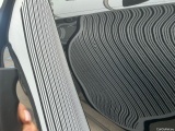  Mercedes  G-Klasee GLC -Klasse Coupe GLC 300 d 4Matic (253.319)AMG 2.0 AMG Line 180KW AT9 E6d #21