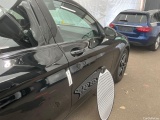  Mercedes  G-Klasee GLC -Klasse Coupe GLC 300 d 4Matic (253.319)AMG 2.0 AMG Line 180KW AT9 E6d #23