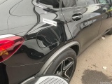  Mercedes  G-Klasee GLC -Klasse Coupe GLC 300 d 4Matic (253.319)AMG 2.0 AMG Line 180KW AT9 E6d #33