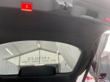  Mercedes  G-Klasee GLC -Klasse Coupe GLC 300 d 4Matic (253.319)AMG 2.0 AMG Line 180KW AT9 E6d #37
