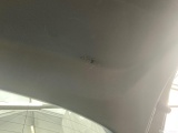  Mercedes  G-Klasee GLC -Klasse Coupe GLC 300 d 4Matic (253.319)AMG 2.0 AMG Line 180KW AT9 E6d #38