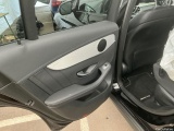  Mercedes  G-Klasee GLC -Klasse Coupe GLC 300 d 4Matic (253.319)AMG 2.0 AMG Line 180KW AT9 E6d #41
