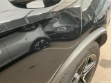  Mercedes  G-Klasee GLC -Klasse Coupe GLC 300 d 4Matic (253.319)AMG 2.0 AMG Line 180KW AT9 E6d #43