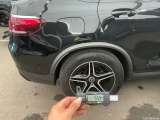 Mercedes  G-Klasee GLC -Klasse Coupe GLC 300 d 4Matic (253.319)AMG 2.0 AMG Line 180KW AT9 E6d #49