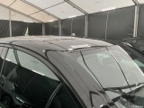  Mercedes  G-Klasee GLC -Klasse Coupe GLC 300 d 4Matic (253.319)AMG 2.0 AMG Line 180KW AT9 E6d #58