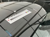  Mercedes  G-Klasee GLC -Klasse Coupe GLC 300 d 4Matic (253.319)AMG 2.0 AMG Line 180KW AT9 E6d #59