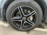  Mercedes  G-Klasee GLC -Klasse Coupe GLC 300 d 4Matic (253.319)AMG 2.0 AMG Line 180KW AT9 E6d #66
