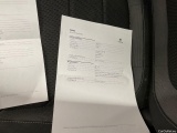  Skoda  Kodiaq  Ambition 2.0 TDI 110KW AT7 E6d #9