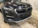  Skoda  Kodiaq  Ambition 2.0 TDI 110KW AT7 E6d #12