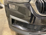  Skoda  Kodiaq  Ambition 2.0 TDI 110KW AT7 E6d #13