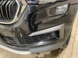  Skoda  Kodiaq  Ambition 2.0 TDI 110KW AT7 E6d #14