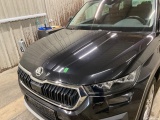  Skoda  Kodiaq  Ambition 2.0 TDI 110KW AT7 E6d #15