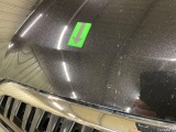 Skoda  Kodiaq  Ambition 2.0 TDI 110KW AT7 E6d #16