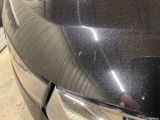  Skoda  Kodiaq  Ambition 2.0 TDI 110KW AT7 E6d #17